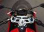 Picture 11 - Ducati 1199S Panigale Tricolore motorbike