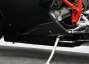 Picture 10 - Ducati 1098S, Full Exhaust System + Race ECU motorbike