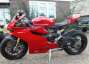 Picture 2 - Ducati 1199S Panigale ABS in Red, 2012 motorbike
