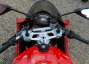 Picture 4 - Ducati 1199S Panigale ABS in Red, 2012 motorbike