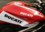 Picture 11 - Ducati 1098 Streetfighter S 2010, 4100 Miles, Moto GP, Dovi Team Replica motorbike
