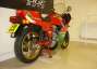 Picture 3 - Ducati 900 MHR 1984 motorbike