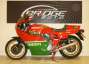 Picture 4 - Ducati 900 MHR 1984 motorbike
