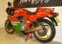 Picture 5 - Ducati 900 MHR 1984 motorbike