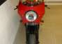 Picture 7 - Ducati 900 MHR 1984 motorbike