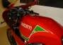 Picture 11 - Ducati 900 MHR 1984 motorbike