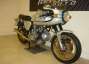 Picture 2 - Ducati 900 Super Sport 900SS 1981 motorbike