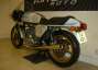 Picture 11 - Ducati 900 Super Sport 900SS 1981 motorbike