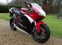 Picture 2 - 2012 Ducati 848 Evo Corse SE, Ohlins/Brembo/low mileage/2 owners motorbike
