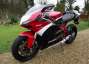 Picture 3 - 2012 Ducati 848 Evo Corse SE, Ohlins/Brembo/low mileage/2 owners motorbike