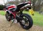 Picture 4 - 2012 Ducati 848 Evo Corse SE, Ohlins/Brembo/low mileage/2 owners motorbike