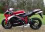 Picture 5 - 2012 Ducati 848 Evo Corse SE, Ohlins/Brembo/low mileage/2 owners motorbike