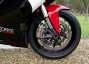 Picture 6 - 2012 Ducati 848 Evo Corse SE, Ohlins/Brembo/low mileage/2 owners motorbike