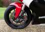 Picture 8 - 2012 Ducati 848 Evo Corse SE, Ohlins/Brembo/low mileage/2 owners motorbike