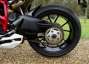 Picture 9 - 2012 Ducati 848 Evo Corse SE, Ohlins/Brembo/low mileage/2 owners motorbike