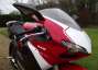 Picture 10 - 2012 Ducati 848 Evo Corse SE, Ohlins/Brembo/low mileage/2 owners motorbike