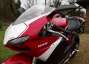 Picture 11 - 2012 Ducati 848 Evo Corse SE, Ohlins/Brembo/low mileage/2 owners motorbike