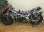 Picture 9 - Ducati 888 Ex BSB Race Bike. Very Rare motorbike