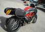 Picture 3 - Ducati Diavel Carbon Red, 2011, Full Termi System, Panniers motorbike