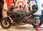 Picture 2 - 2011 Ducati Diavel Carbon Black, 3500 Miles, 1 Owner, Termi Exhaust motorbike