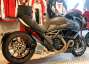 Picture 4 - 2011 Ducati Diavel Carbon Black, 3500 Miles, 1 Owner, Termi Exhaust motorbike