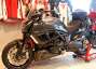 Picture 5 - 2011 Ducati Diavel Carbon Black, 3500 Miles, 1 Owner, Termi Exhaust motorbike
