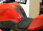Picture 11 - 2012 Ducati Streetfighter 848 Red, 8000 Miles, Termignoni, 1 Owner motorbike