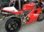 Picture 5 - 1999 Ducati 916 996cc Sports motorbike
