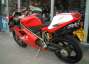 Picture 6 - 1999 Ducati 916 996cc Sports motorbike