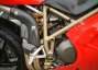 Picture 7 - 1999 Ducati 916 996cc Sports motorbike