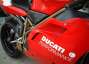 Picture 8 - 1999 Ducati 916 996cc Sports motorbike