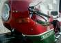 Picture 6 - Ducati 900 MHR Mike Hailwood Replica, Very Light Restoration Needed motorbike
