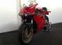 Picture 3 - Ducati 916/955 SPA AMA Factory Homologation Special motorbike