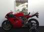 Picture 6 - Ducati 916/955 SPA AMA Factory Homologation Special motorbike