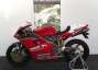 Picture 7 - Ducati 916 SPS Foggy Replica No. 63 of 202 motorbike