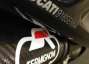 Picture 2 - Ducati 916 Senna MK3 Iconic Classic motorbike