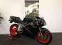 Picture 3 - Ducati 916 Senna MK3 Iconic Classic motorbike