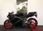 Picture 4 - Ducati 916 Senna MK3 Iconic Classic motorbike