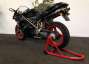 Picture 5 - Ducati 916 Senna MK3 Iconic Classic motorbike