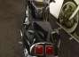 Picture 7 - Ducati 916 Senna MK3 Iconic Classic motorbike