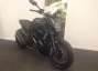 Picture 2 - Ducati Diavel 2013 Stunning Matte Black motorbike