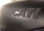 Picture 3 - Ducati Diavel 2013 Stunning Matte Black motorbike