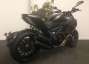 Picture 4 - Ducati Diavel 2013 Stunning Matte Black motorbike