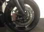 Picture 5 - Ducati Diavel 2013 Stunning Matte Black motorbike