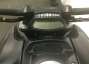 Picture 7 - Ducati Diavel 2013 Stunning Matte Black motorbike