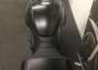 Picture 8 - Ducati Diavel 2013 Stunning Matte Black motorbike