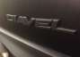 Picture 9 - Ducati Diavel 2013 Stunning Matte Black motorbike