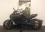 Picture 10 - Ducati Diavel 2013 Stunning Matte Black motorbike