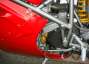 Picture 11 - 2002 Ducati 996 S Classic Sports, Termignoni, CNC Clutch motorbike