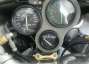Picture 9 - 1997 Ducati 916 Senna Series 2 Limited Edition Rare, 2900 Miles motorbike